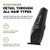 WAHL Professional 5 Star Cordless Barber Combo WAHL Professional 5 Star Cordless Barber Combo