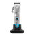 Gamma+ Professional Cyborg Cordless Clipper
