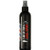 Skin Tight Line Up, Trim, & Edge Spray 8oz
