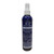 H-42 Clean Clippers Blade Cleaner Spray 8oz