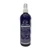 H-42 Clean Clippers Blade Cleaner Spray 16oz