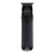 BaByliss PRO FXONE BlackFX Cordless Trimmer