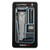 BaByliss PRO FXONE Lo-ProFX Cordless Clipper BaByliss PRO FXONE Lo-ProFX Cordless Clipper