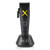 Stylecraft Professional Instinct-X Cordless Clipper Stylecraft Professional Instinct-X Cordless Clipper
