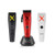 Stylecraft Professional Instinct-X Cordless Clipper Stylecraft Professional Instinct-X Cordless Clipper