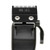 Stylecraft Professional Instinct-X Cordless Clipper Stylecraft Professional Instinct-X Cordless Clipper
