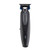 BaByliss PRO LithiumFX+ Limited Edition Matte Black Cordless Trimmer