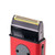 Stylecraft Professional Uno 2.0 Red Single Foil Cordless Shaver Stylecraft Professional Uno 2.0 Red Single Foil Cordless Shaver