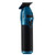 BaByliss PRO FXONE BlueFX Cordless Trimmer