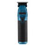 BaByliss PRO FXONE BlueFX Cordless Trimmer