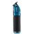 BaByliss PRO FXONE BlueFX Cordless Trimmer