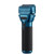 BaByliss PRO FXONE BlueFX Double Foil Cordless Shaver