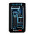 BaByliss PRO FXONE BlueFX Double Foil Cordless Shaver
