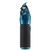 BaByliss PRO FXONE BlueFX Cordless Clipper