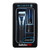 BaByliss PRO FXONE BlueFX Cordless Clipper