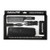 BaByliss PRO Essential Professional Kit