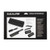 BaByliss PRO Essential Professional Kit