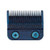BaByliss PRO Blue Titanium Precision Fade Clipper Blade