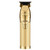 BaByliss PRO GoldFX+ Skeleton Cordless Trimmer BaByliss PRO GoldFX+ Skeleton Cordless Trimmer