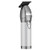BaByliss PRO SilverFX+ Skeleton Cordless Trimmer