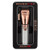 BaByliss PRO RoseFX+ Cordless Clipper BaByliss PRO RoseFX+ Cordless Clipper