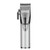 BaByliss PRO SilverFX+ Cordless Clipper