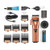 BaByliss PRO FXONE RoseFX Cordless Clipper