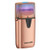 BaByliss PRO UVFOIL Rose Gold Single Foil Cordless Shaver