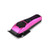 Stylecraft Professional Instinct Metal Cordless Clipper Stylecraft Professional Instinct Metal Cordless Clipper