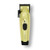 Cocco Professional Veloce Cordless Clipper - Gold