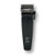 Cocco Professional Veloce Cordless Clipper - Matte Black