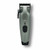 Cocco Professional Veloce Cordless Clipper - Matte Grey