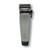 Cocco Professional Veloce Cordless Clipper - Matte Grey