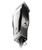 Andis Professional Fade Master Clipper Andis Professional Fade Master Clipper