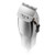 Andis Professional Fade Master Clipper Andis Professional Fade Master Clipper
