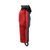 Stylecraft Professional Rebel Cordless Clipper & Trimmer