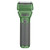 BaByliss PRO FXONE Matte Green Double Foil Cordless Shaver