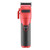 BaByliss PRO FXONE Matte Deep Orange Cordless Clipper