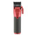 BaByliss PRO FXONE Matte Deep Orange Cordless Clipper