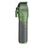 BaByliss PRO FXONE Matte Green Cordless Clipper
