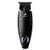 Andis Professional GTX-EXO Black Label Cordless Trimmer Andis Professional GTX-EXO Black Label Cordless Trimmer