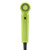 BaByliss PRO Nano Titanium Neon Yellow Light Ionic High-Speed Dryer BaByliss PRO Nano Titanium Neon Yellow Light Ionic High-Speed Dryer