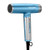 BaByliss PRO Nano Titanium Light Ionic High-Speed Dryer