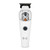 Stylecraft Professional Instinct X Metal Cordless Trimmer