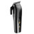 Andis Professional Envy 2 Cordless Clipper Andis Professional Envy 2 Cordless Clipper