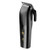 Andis Professional Envy 2 Cordless Clipper Andis Professional Envy 2 Cordless Clipper