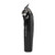 Stylecraft Professional X 360 Jeezy Cordless Clipper