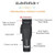 Gamma+ Professional Shorty Cordless Clipper