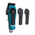 Gamma+ Professional Shorty Cordless Clipper