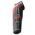 Andis Professional Envy 2 Kenny Duncan Cordless Clipper